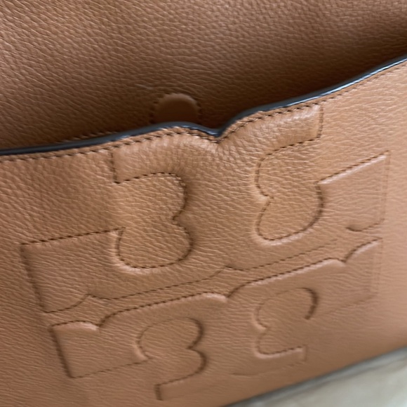 Tory Burch Shoulder Bag - Picture 7 of 8